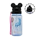 stainless bottle water bottle